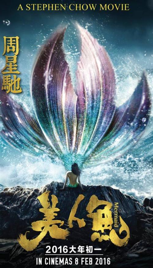 一比一仿波尔州立大学文凭毕业证